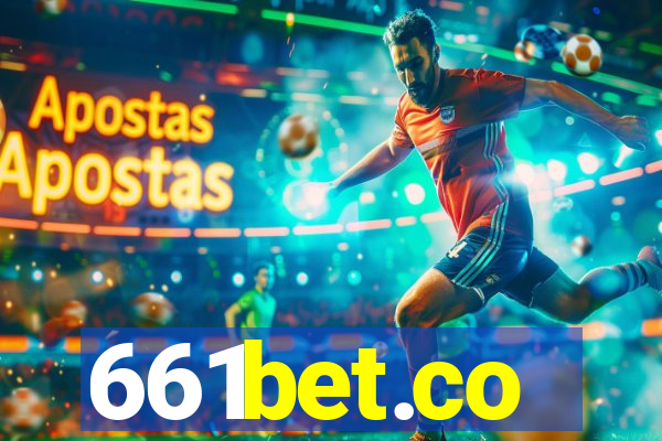 661bet.co