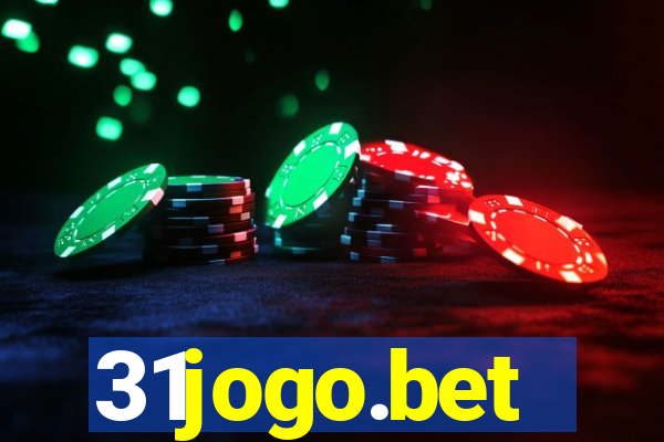 31jogo.bet