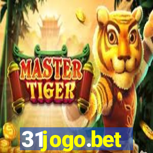 31jogo.bet