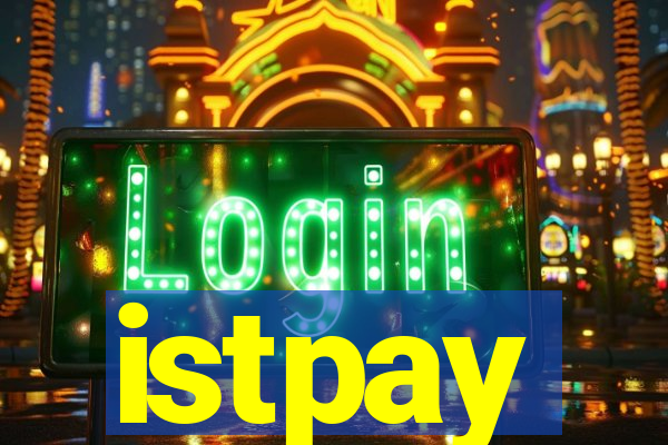 istpay