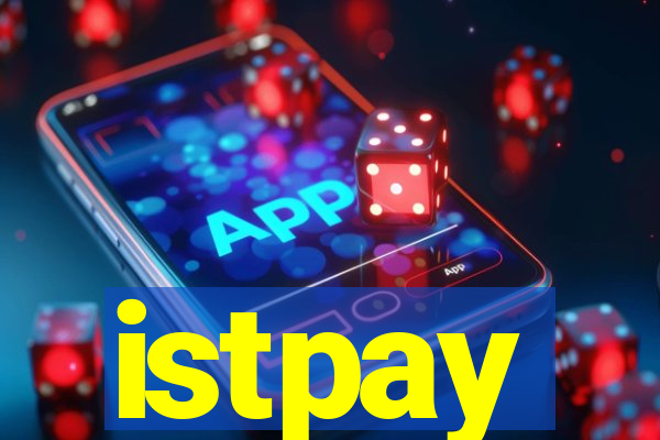 istpay