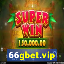 66gbet.vip