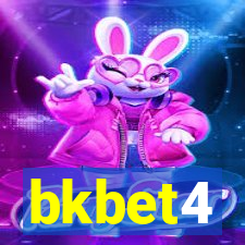 bkbet4