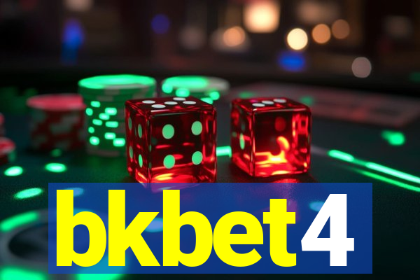 bkbet4