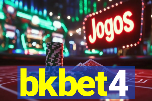 bkbet4