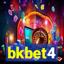 bkbet4