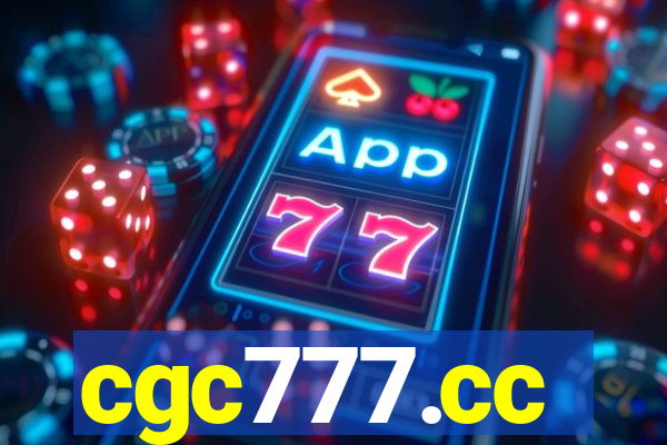 cgc777.cc
