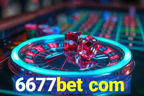6677bet com