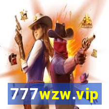 777wzw.vip
