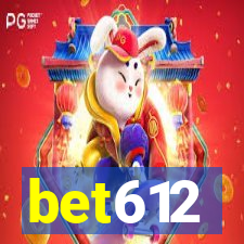 bet612