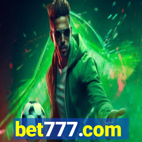 bet777.com
