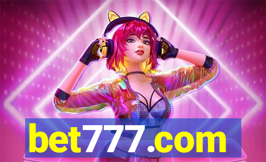 bet777.com