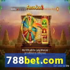 788bet.com