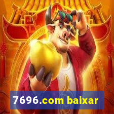 7696.com baixar