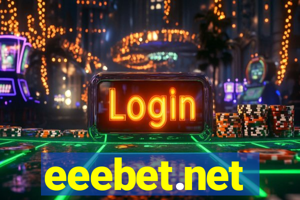eeebet.net