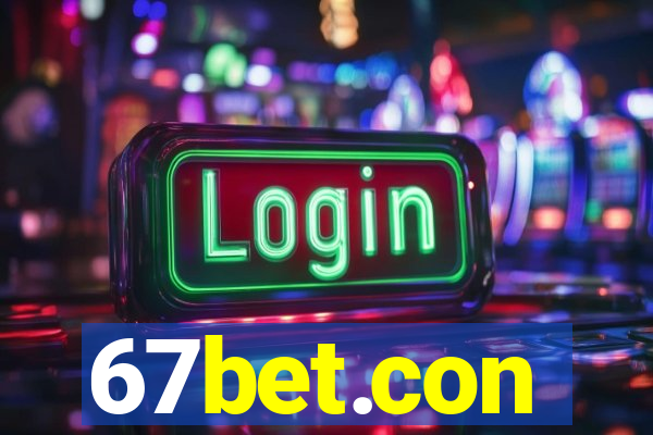 67bet.con