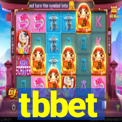 tbbet