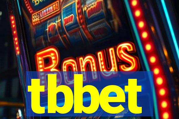 tbbet