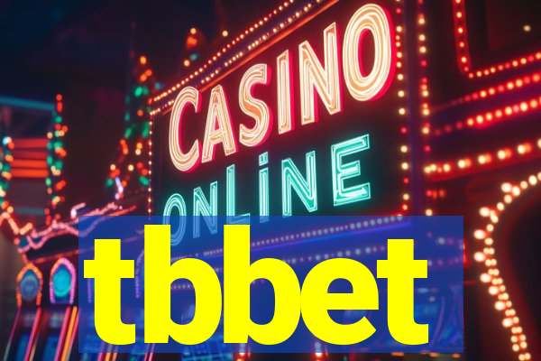 tbbet