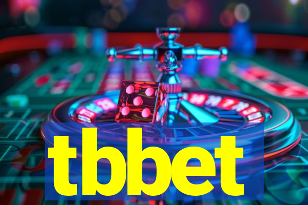 tbbet