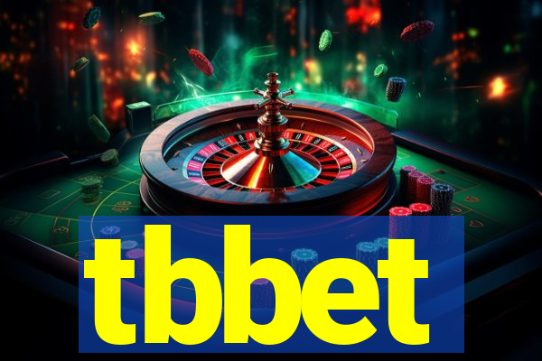 tbbet