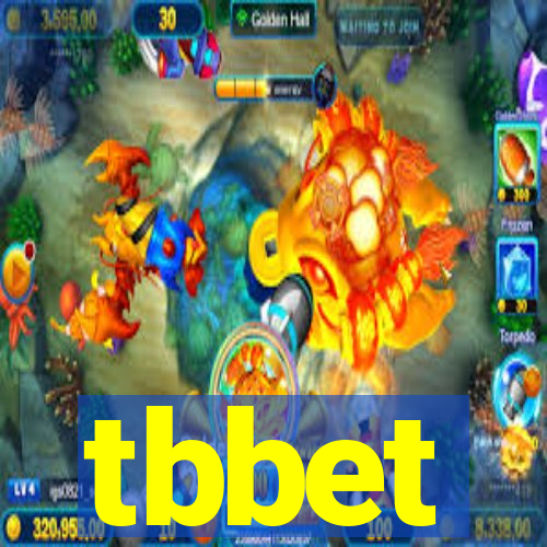 tbbet