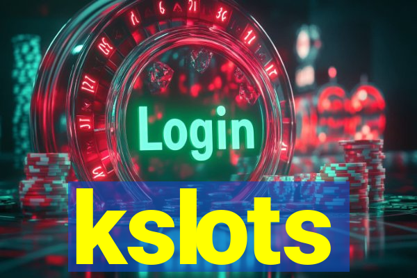 kslots
