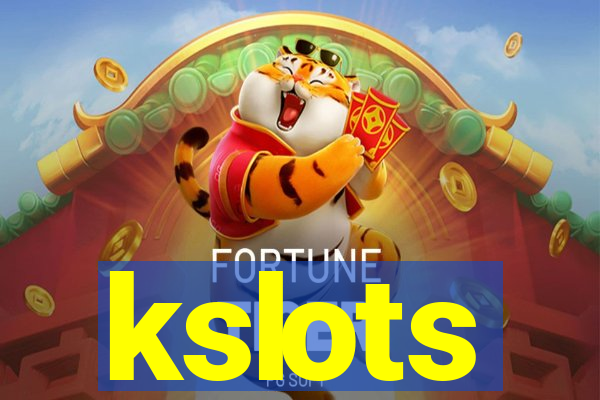 kslots