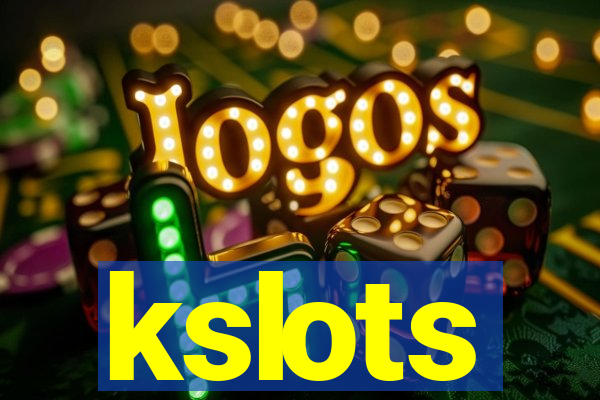 kslots