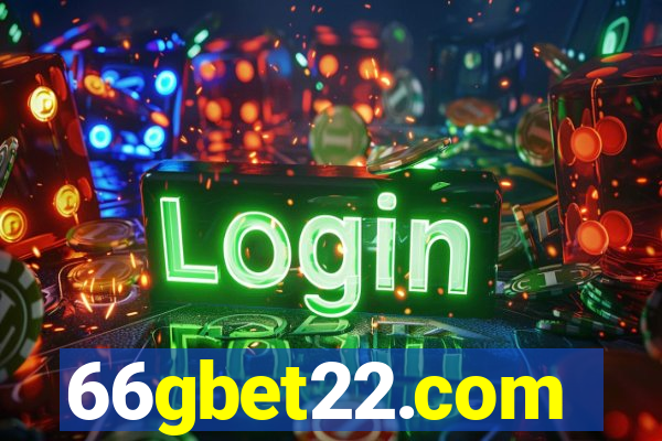 66gbet22.com