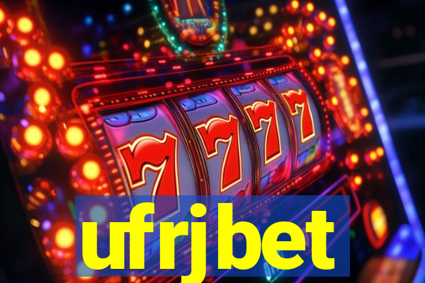 ufrjbet