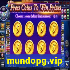mundopg.vip