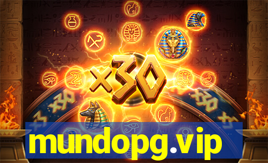 mundopg.vip