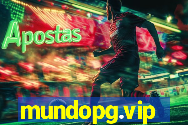 mundopg.vip