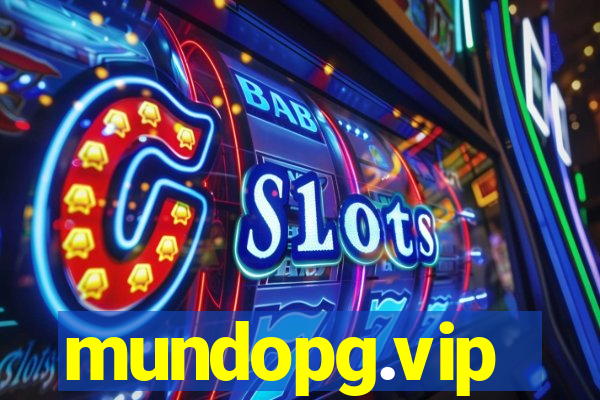 mundopg.vip