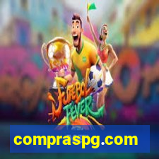 compraspg.com