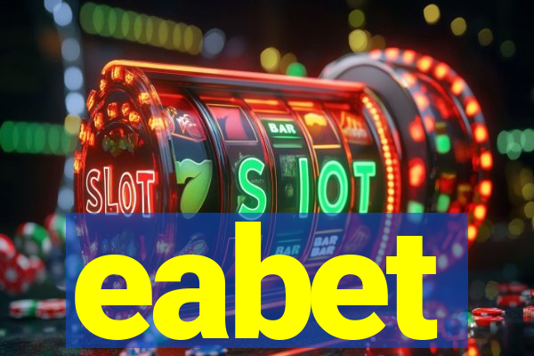 eabet