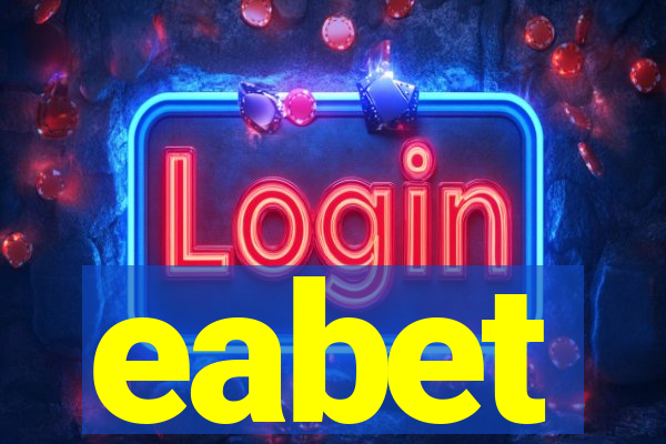 eabet