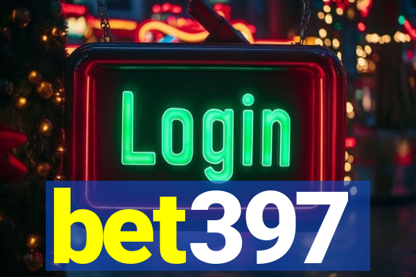 bet397