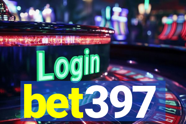 bet397