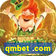 qmbet .com