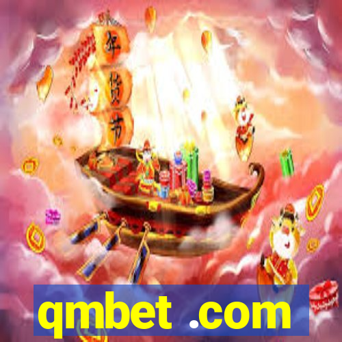 qmbet .com