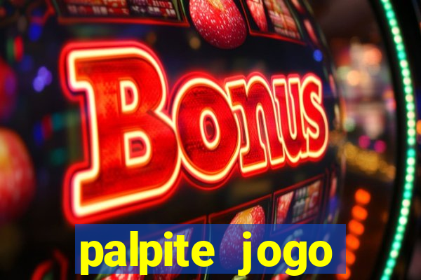 palpite jogo atalanta hoje