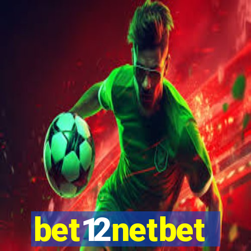 bet12netbet