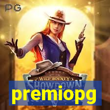 premiopg