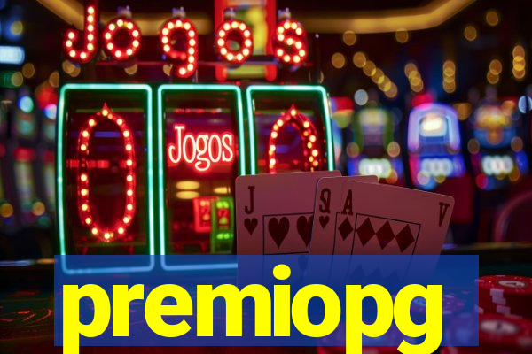 premiopg