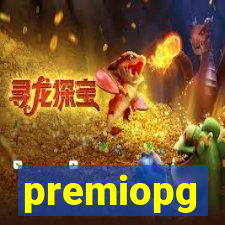 premiopg