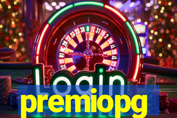 premiopg