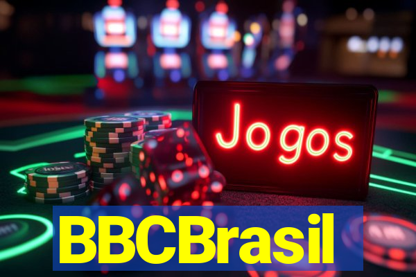 BBCBrasil