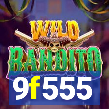 9f555
